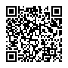 www.houseinfo.tw房屋網-春日農地-QRCode