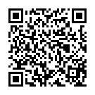 www.houseinfo.tw房屋網-景美,建地-QRCode