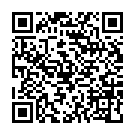 www.houseinfo.tw房屋網-暖暖住宅地-QRCode