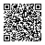 www.houseinfo.tw房屋網-暖暖區住宅地-QRCode