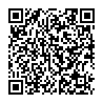 www.houseinfo.tw房屋網-暖暖區商業地-QRCode
