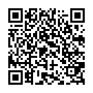 www.houseinfo.tw房屋網-暖暖區土地-QRCode