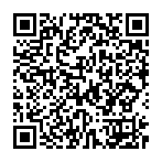 www.houseinfo.tw房屋網-暖暖區土地自售-QRCode