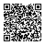 www.houseinfo.tw房屋網-暖暖區地主自售-QRCode
