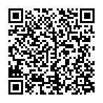 www.houseinfo.tw房屋網-暖暖區山坡地-QRCode