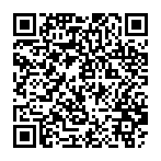 www.houseinfo.tw房屋網-暖暖區工業土地-QRCode