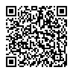 www.houseinfo.tw房屋網-暖暖區工業地-QRCode