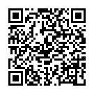 www.houseinfo.tw房屋網-暖暖區建地-QRCode