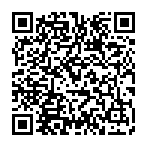 www.houseinfo.tw房屋網-暖暖區道路土地-QRCode