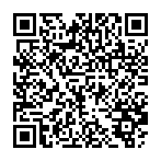www.houseinfo.tw房屋網-暖暖區道路用地-QRCode