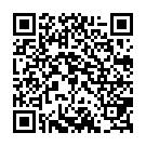www.houseinfo.tw房屋網-暖暖商業地-QRCode