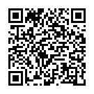www.houseinfo.tw房屋網-暖暖土地-QRCode