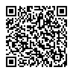 www.houseinfo.tw房屋網-暖暖山坡土地-QRCode