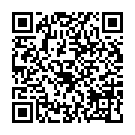 www.houseinfo.tw房屋網-暖暖山坡地-QRCode