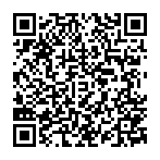 www.houseinfo.tw房屋網-暖暖工業土地-QRCode