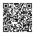 www.houseinfo.tw房屋網-暖暖工業地-QRCode
