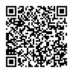 www.houseinfo.tw房屋網-暖暖工業用地-QRCode