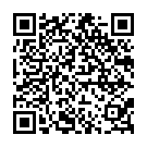 www.houseinfo.tw房屋網-暖暖建地-QRCode