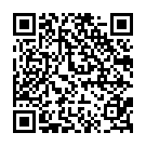 www.houseinfo.tw房屋網-暖暖農地-QRCode