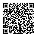 www.houseinfo.tw房屋網-暖暖道路土地-QRCode