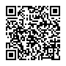 www.houseinfo.tw房屋網-暖暖道路地-QRCode
