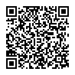 www.houseinfo.tw房屋網-暖暖道路用地-QRCode