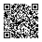 www.houseinfo.tw房屋網-木柵,土地-QRCode