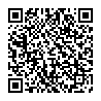 www.houseinfo.tw房屋網-木柵,土地徵收-QRCode