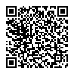 www.houseinfo.tw房屋網-木柵,土地自售-QRCode