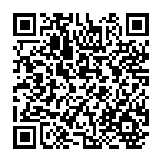 www.houseinfo.tw房屋網-木柵,地主自售-QRCode