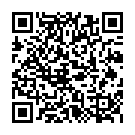 www.houseinfo.tw房屋網-木柵,建地-QRCode