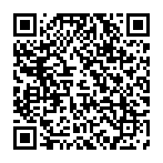 www.houseinfo.tw房屋網-木柵,徵收土地-QRCode