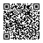 www.houseinfo.tw房屋網-木柵,徵收地-QRCode