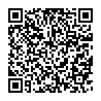 www.houseinfo.tw房屋網-木柵,畦零土地-QRCode