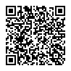 www.houseinfo.tw房屋網-木柵,畦零地-QRCode