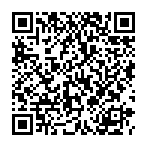 www.houseinfo.tw房屋網-木柵,道路地-QRCode