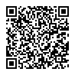 www.houseinfo.tw房屋網-木柵,道路用地-QRCode