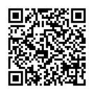 www.houseinfo.tw房屋網-朴子住宅地-QRCode