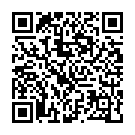 www.houseinfo.tw房屋網-朴子土地-QRCode