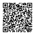www.houseinfo.tw房屋網-朴子土地自售-QRCode