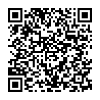 www.houseinfo.tw房屋網-朴子地主自售-QRCode