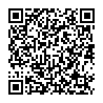 www.houseinfo.tw房屋網-朴子山坡土地-QRCode