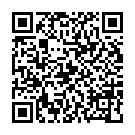 www.houseinfo.tw房屋網-朴子山坡地-QRCode