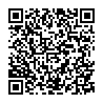 www.houseinfo.tw房屋網-朴子工業土地-QRCode