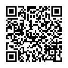 www.houseinfo.tw房屋網-朴子工業地-QRCode