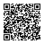 www.houseinfo.tw房屋網-朴子工業用地-QRCode