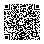 www.houseinfo.tw房屋網-朴子市住宅地-QRCode