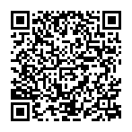 www.houseinfo.tw房屋網-朴子市商業地-QRCode