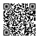 www.houseinfo.tw房屋網-朴子市土地-QRCode
