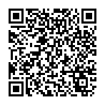 www.houseinfo.tw房屋網-朴子市土地自售-QRCode